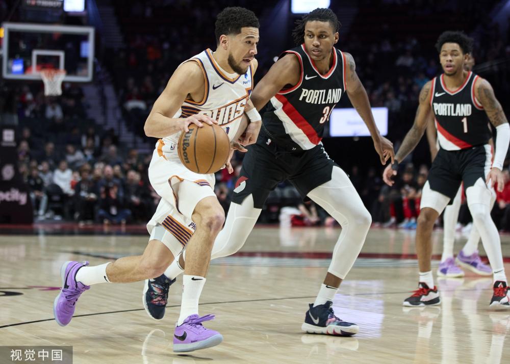 場NBA比