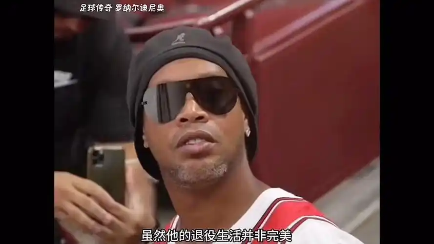 在即将到来