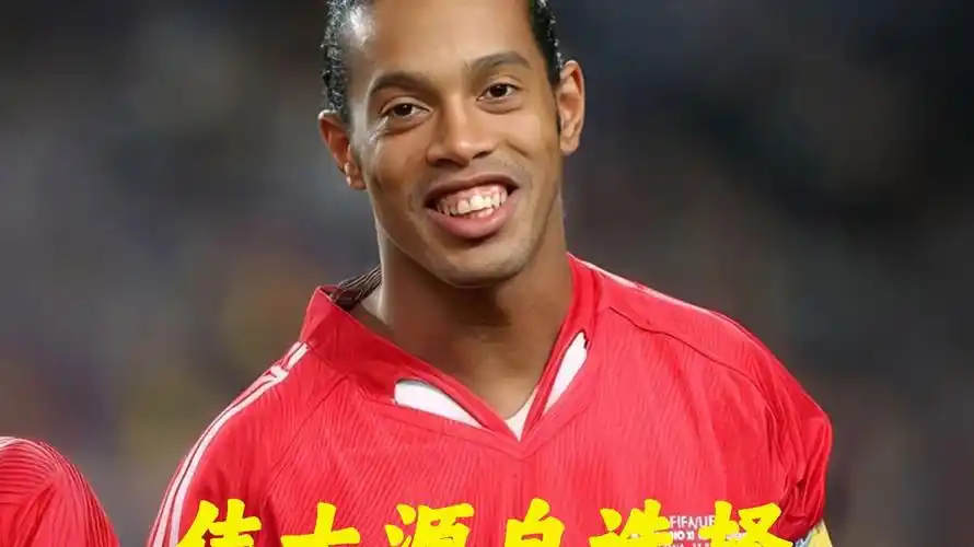乃至变得更