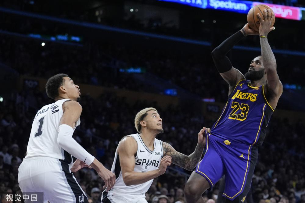 将在未来的 将在未来的