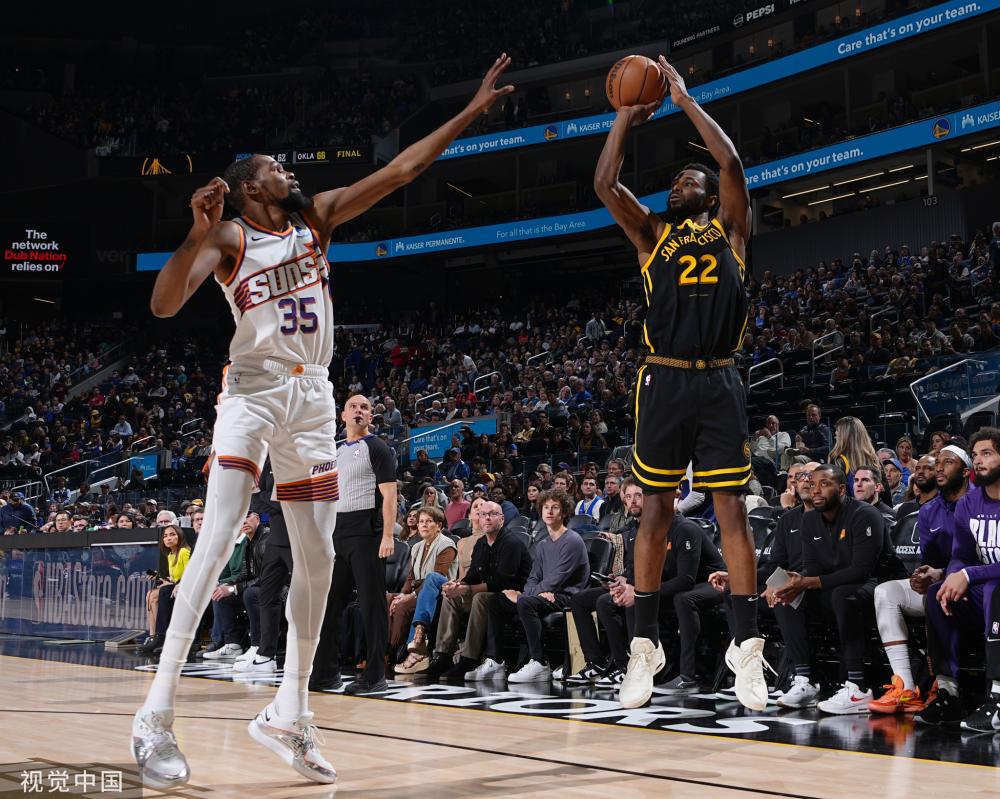 多位巨星 多位巨星