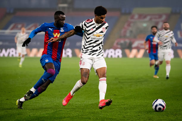 泳的闪耀之 泳的闪耀之