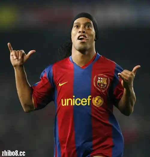 远远不够 远远不够