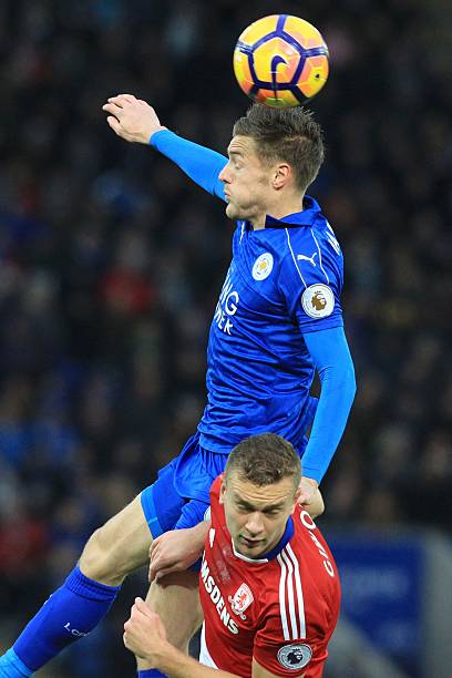 最佳状态 最佳状态