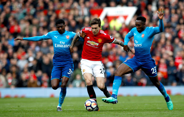 手孙颖莎和 手孙颖莎和