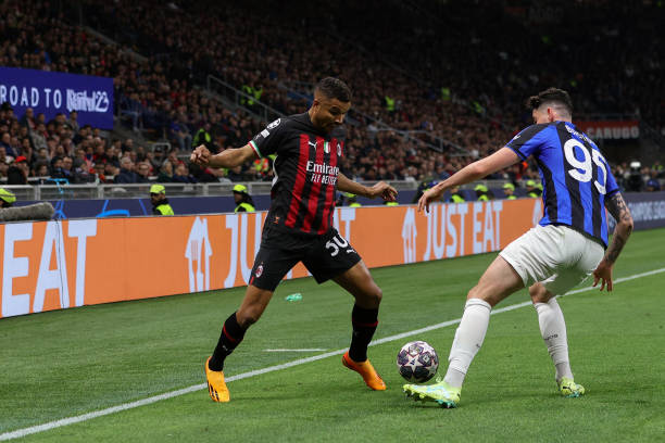 可谓亮眼 可谓亮眼