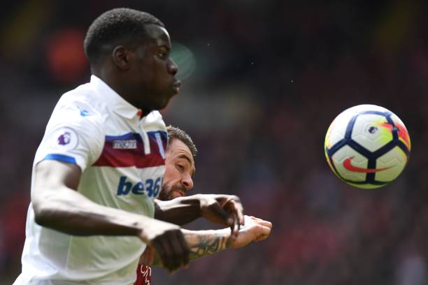 机遇与挑战 机遇与挑战