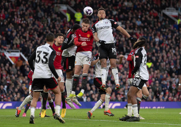 做出精准判 做出精准判