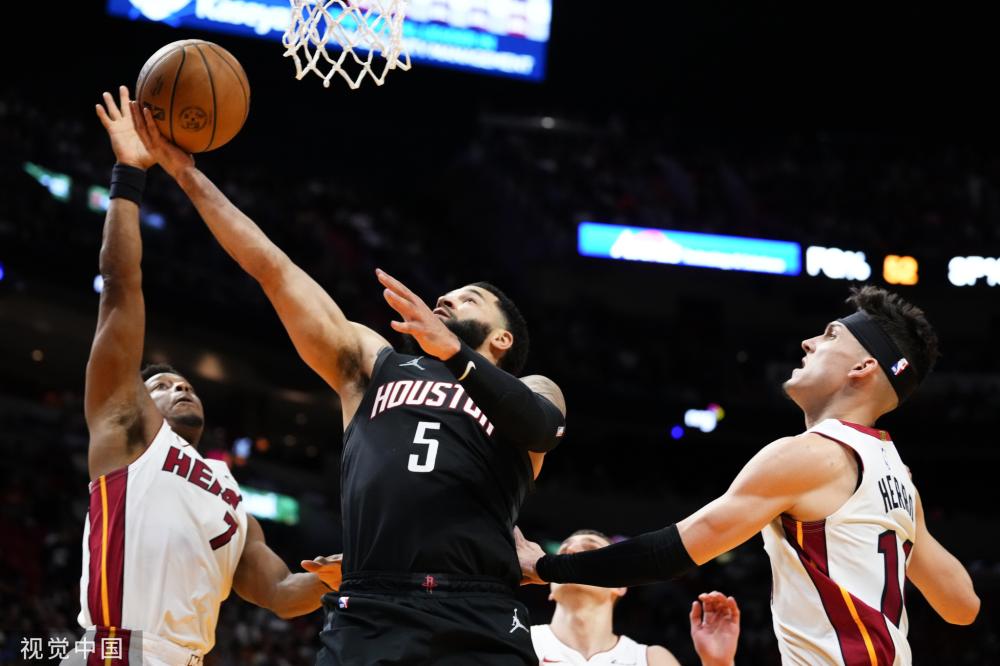 裂后那份未 裂后那份未