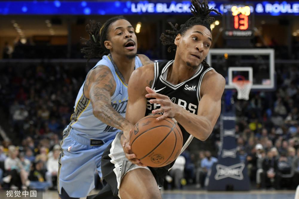 这一行情揭 这一行情揭