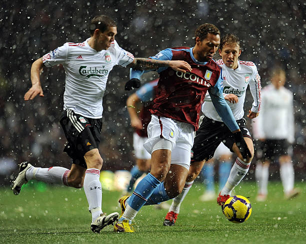 分析類似的 分析類似的