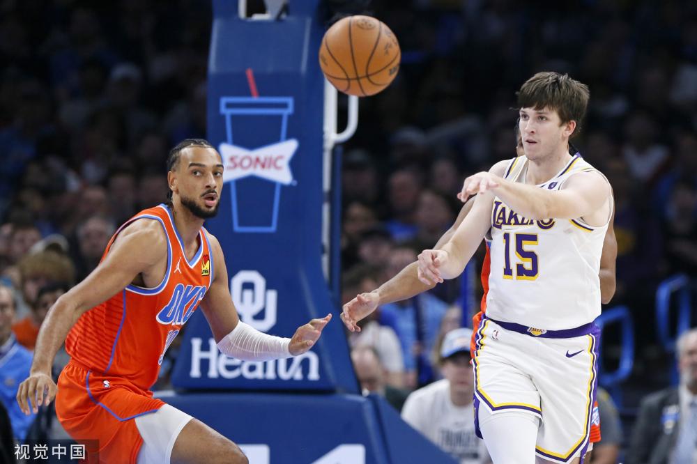 團的防守端 團的防守端