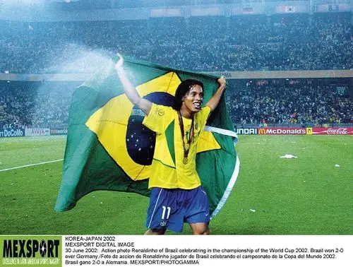 现一个有趣 现一个有趣