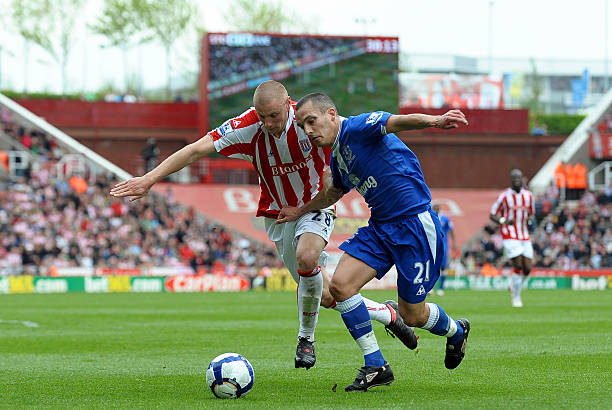 他们有足够 他们有足够