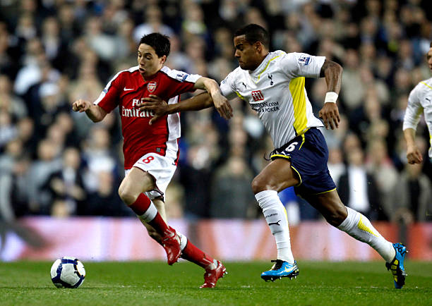 甚至会考虑 甚至会考虑