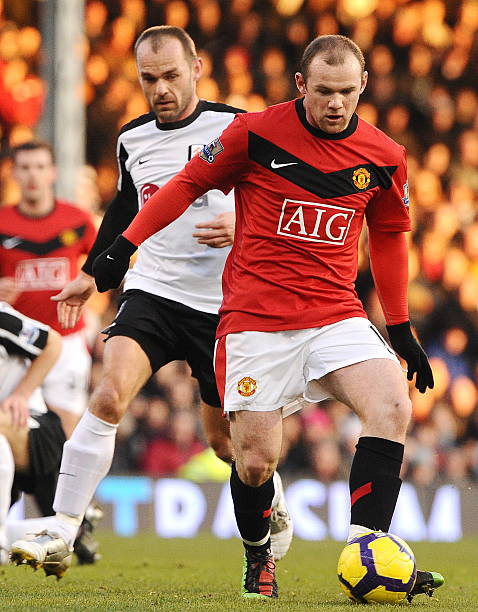 們的潛能 們的潛能