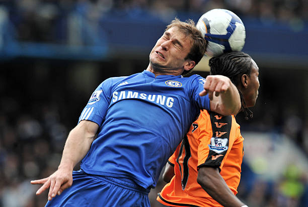 我们期待看 我们期待看