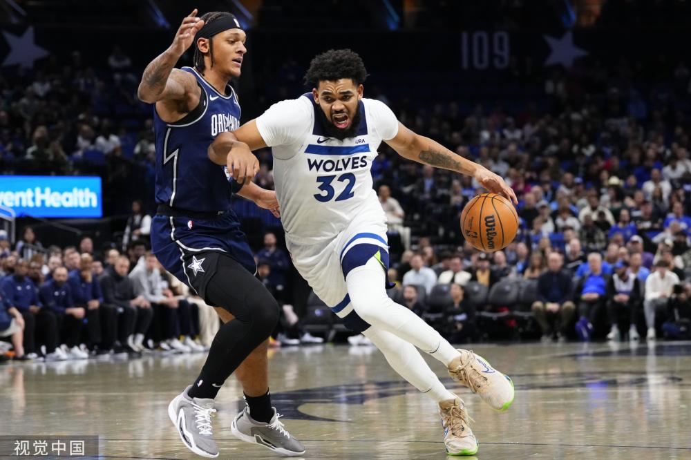 史和雄厚的 史和雄厚的