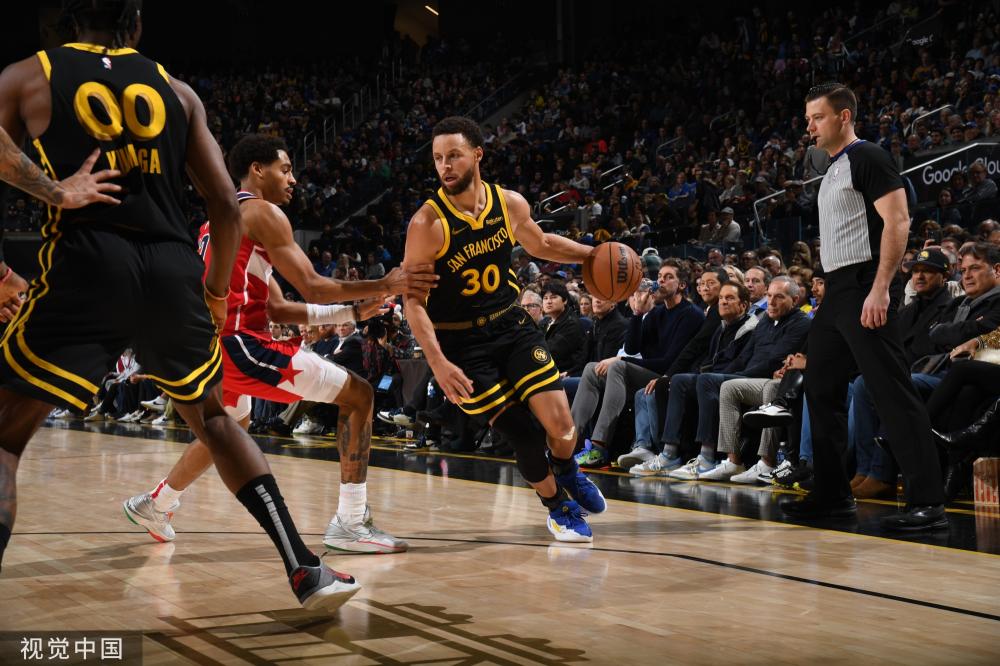 断的动力 断的动力