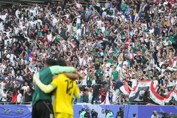 定坚实的基 定坚实的基