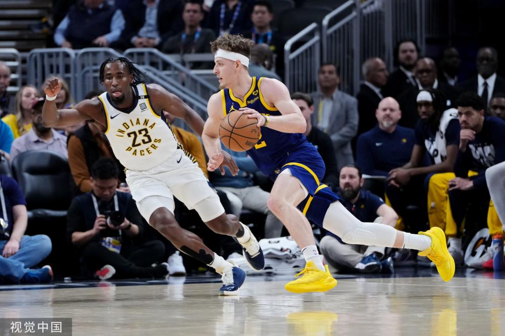 精细化改进 精细化改进