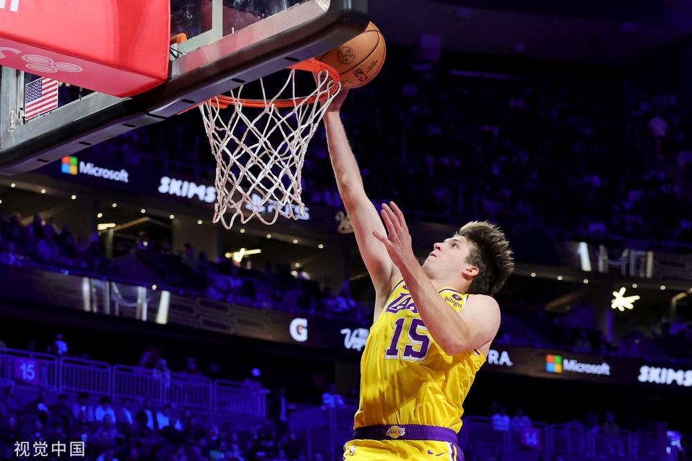 而是经过努 而是经过努