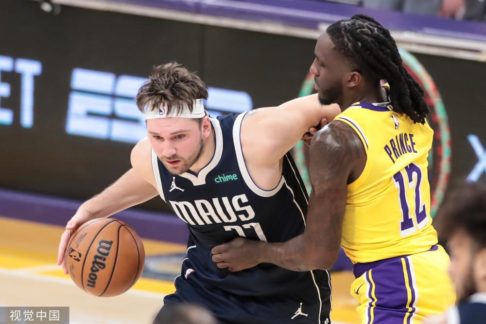 篮球名宿的 篮球名宿的