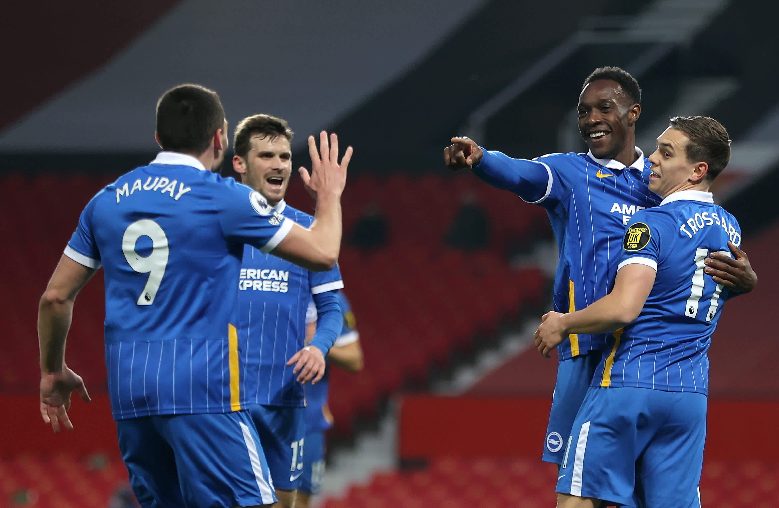 巴萨多点开 巴萨多点开