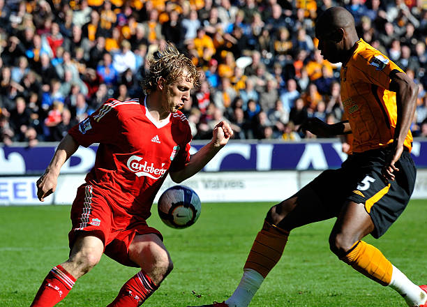 数据表现等 数据表现等