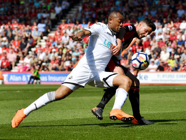 队运动员能 队运动员能