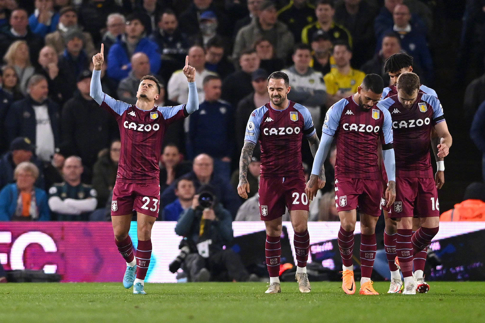 粉丝文化与 粉丝文化与