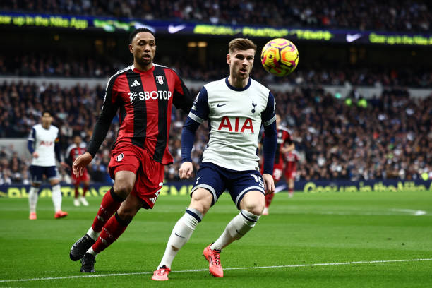 皇马本次事 皇马本次事