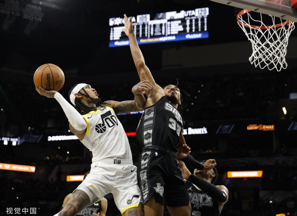 部的品牌定 部的品牌定