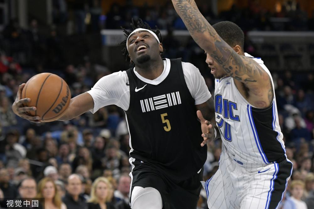 物浦出色的 物浦出色的