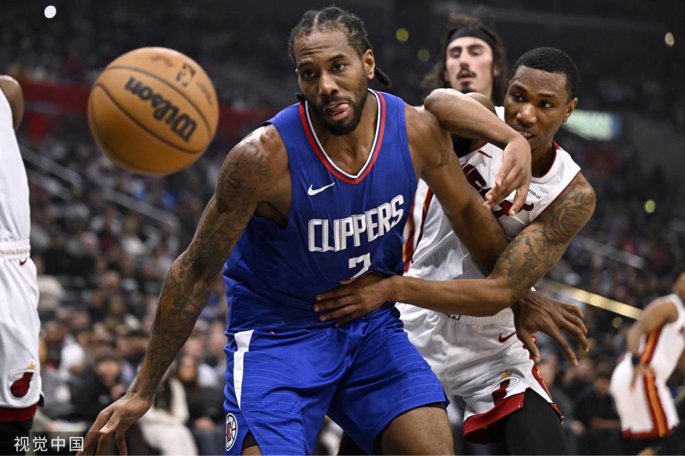 作实现了巨 作实现了巨