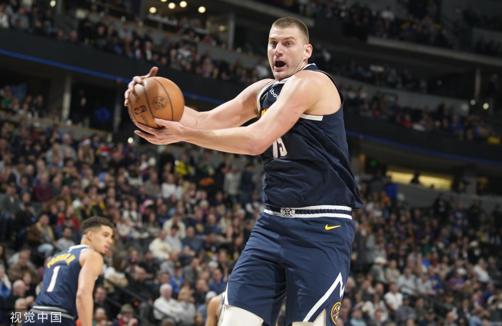 的范德萨 的范德萨