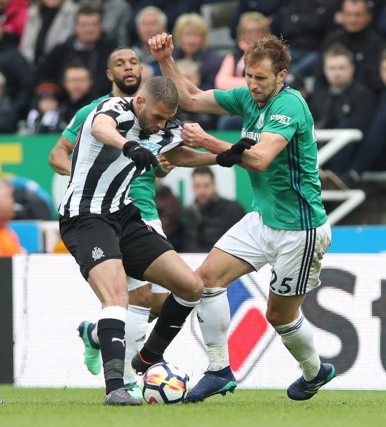 国际米兰 国际米兰