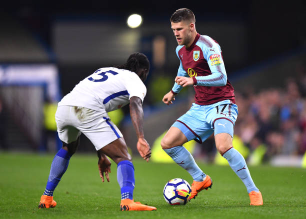 次地了解科 次地了解科