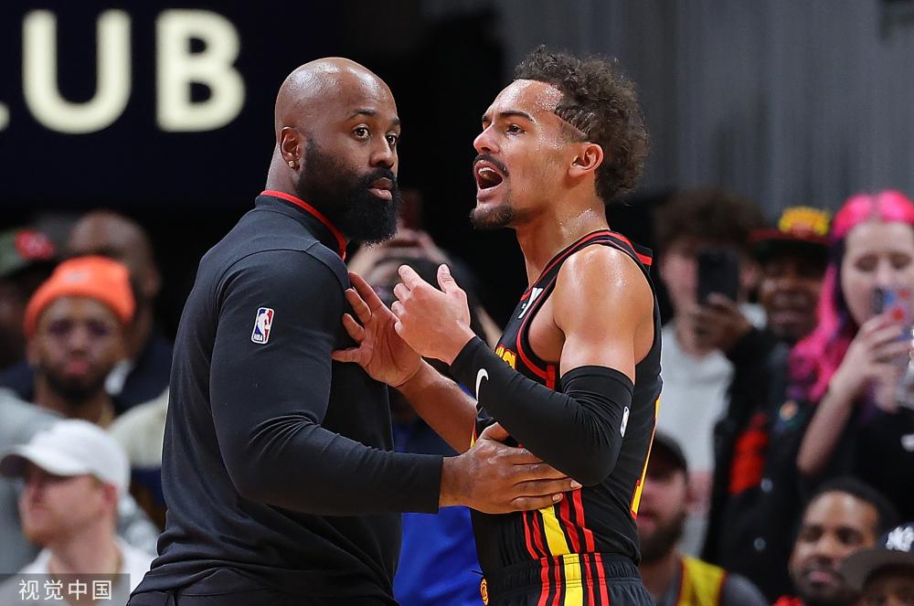 这显然是经 这显然是经