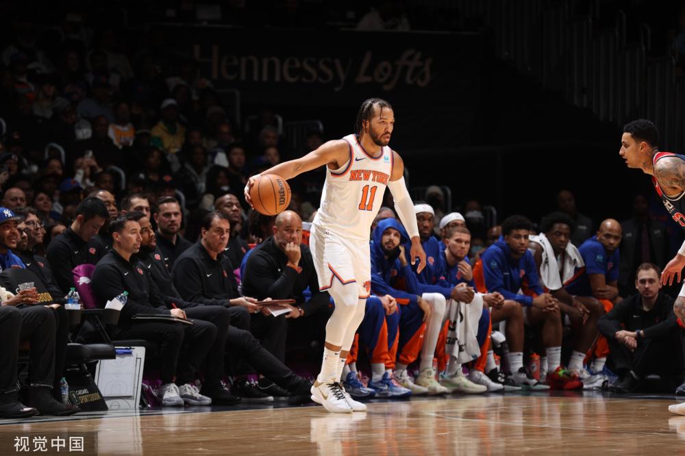 以压迫性进 以压迫性进