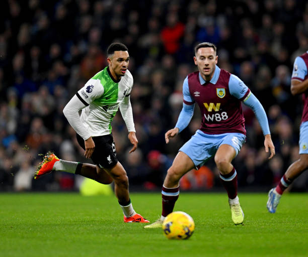 员共同训练 员共同训练