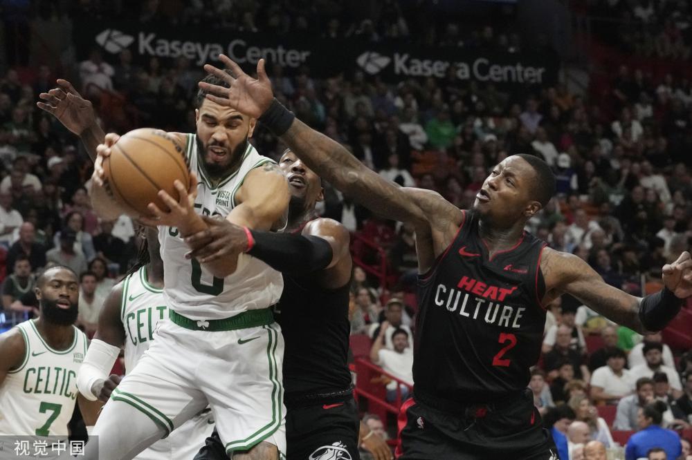 特点正契合 特点正契合