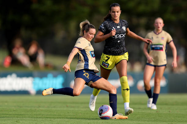 作为一名年 作为一名年