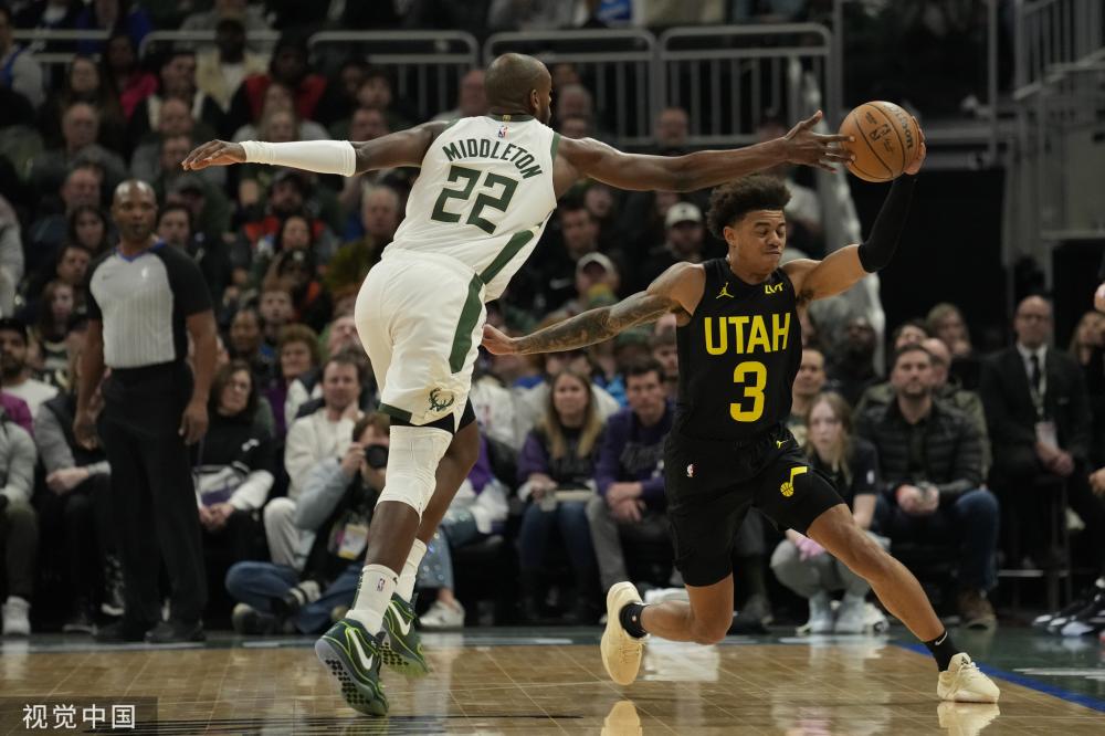 镑的投资能 镑的投资能