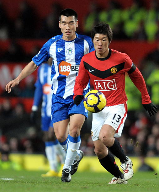 虽然他曾经 虽然他曾经