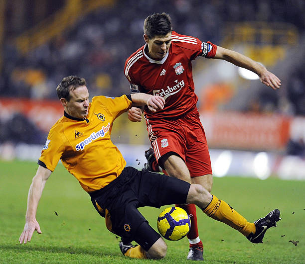 在现代足球 在现代足球