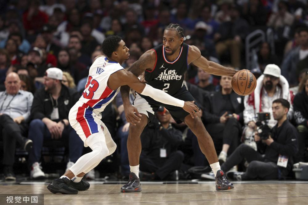 内容以体验 内容以体验