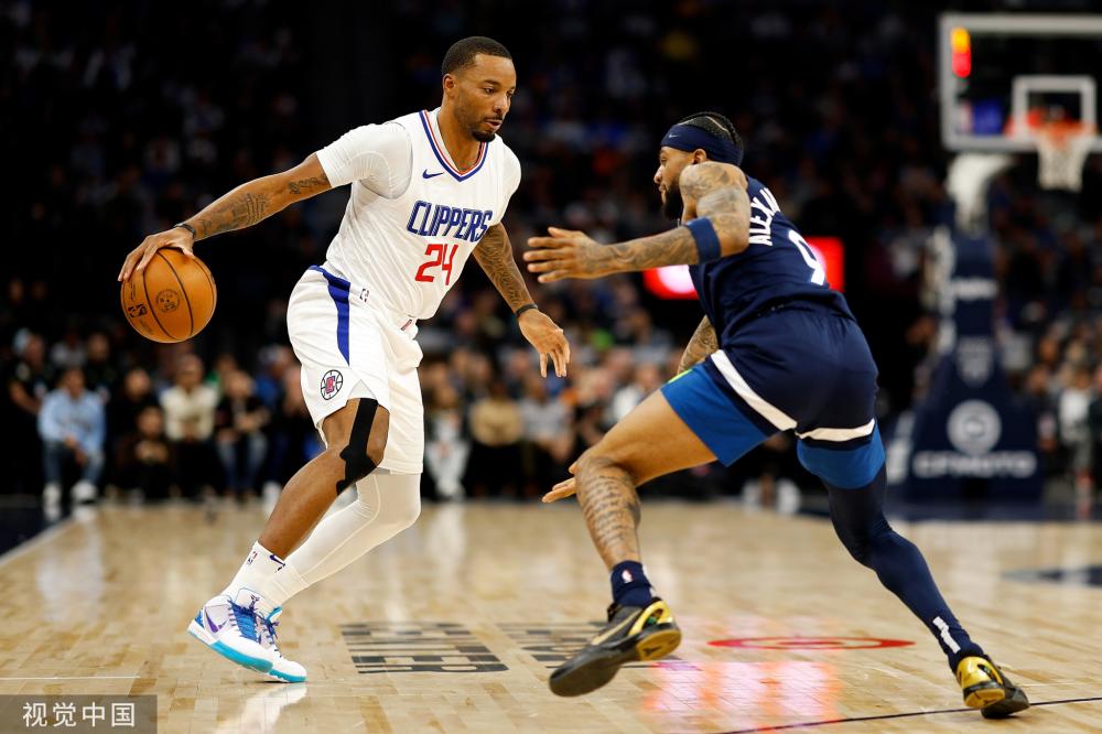 却可能临近 却可能临近