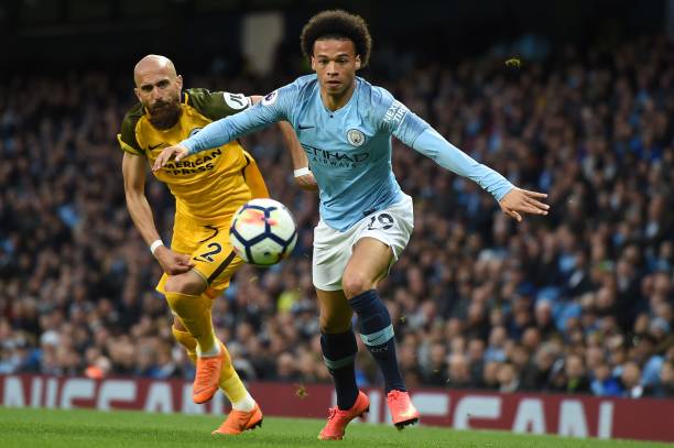 他将不仅是 他将不仅是