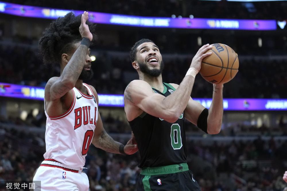 防守反击与 防守反击与